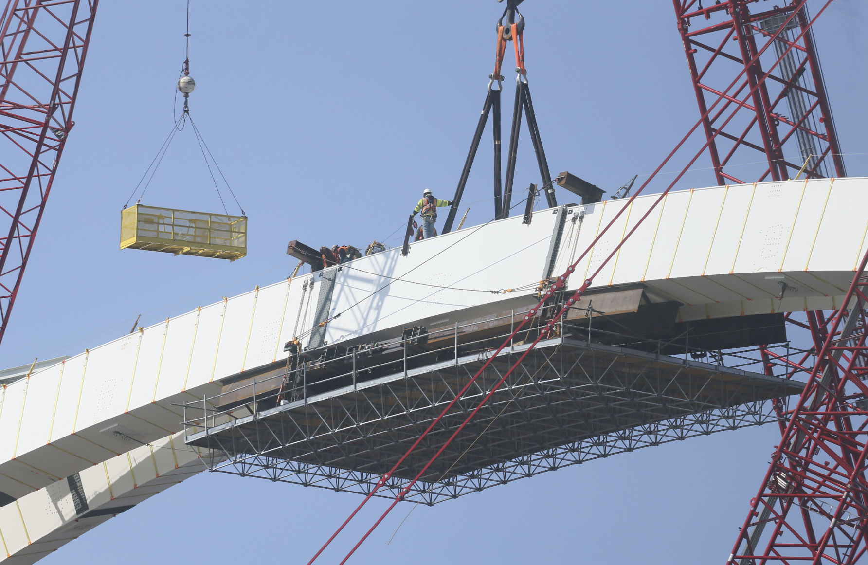 050620-qct-bridge-26.JPG